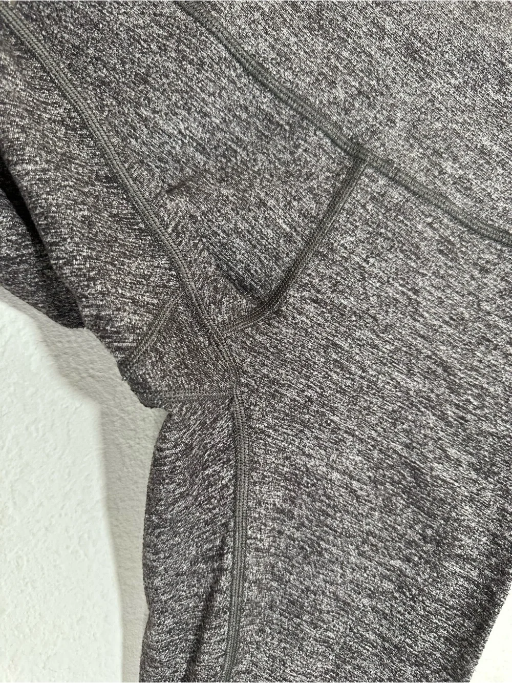 Lululemon Athletica Wunder Under High-Rise 7/8 Tight 25